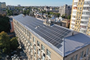 Фото 4 — Зеленая турбулентность: как альтернативная энергетика становится драйвером роста бизнеса