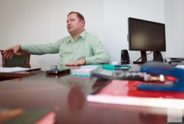 Фото 14 — Нам предлагали в Индии слона за $200 тыс. по "серой схеме", но мы отказались — владелец зоопарка "12 месяцев"