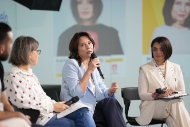 Фото 10 — HRD Wisdom Summit 2026: чому адаптація ветеранів має стати бізнес-процесом, а не соціальним проєктом