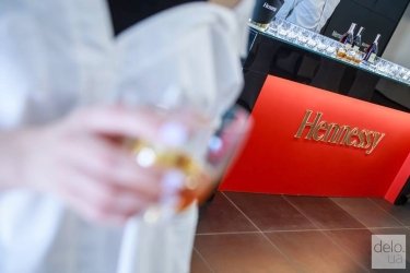 Фото 94 — Названы лучшие топ-менеджеры Украины