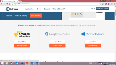 Фото 5 — Личный опыт: Замки в облаках? Нет, стартап-проекты!