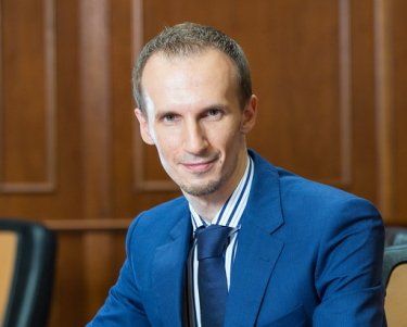 Фото 2 — Телеком-рынок в 2014 году: вся надежда на новые технологии