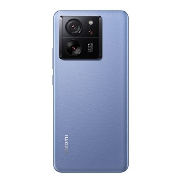 Фото 6 — Xiaomi 13T и 13T Pro: СМИ назвали цены на устройства в Европе (ФОТО)