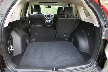 Фото 5 — Тест-драйв Mitsubishi Pajero Sport: не городской житель