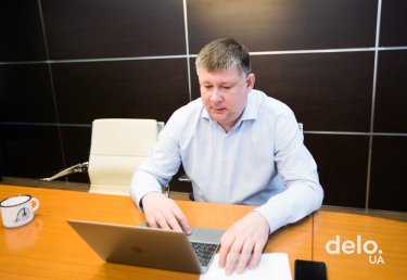 Фото 4 — Львовское пиво начали продавать в Сингапуре и Вьетнаме — гендиректор Carlsberg Украина