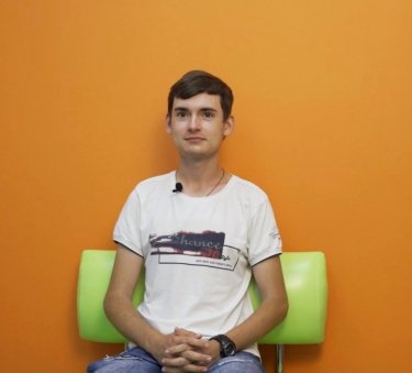 Фото 4 — Придумывают робо-клешни и баскетбол для дома: как украинские дети достигают успеха