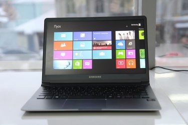 Фото 11 — Microsoft рассказала о продажах Windows 8 в Украине