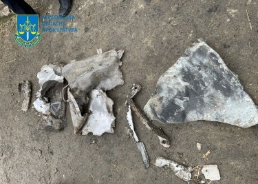 Фото 4 — Под Херсоном из-за российского обстрела погиб еще один человек