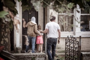 Фото 5 — Невидимые люди: Как выглядит сегодня современное рабство