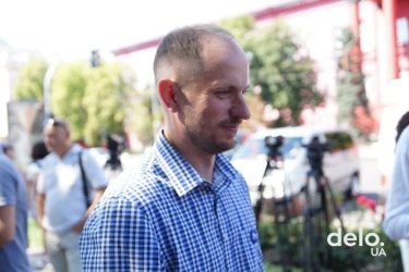 Фото 5 — В Киеве впервые запустили байкшеринг: как будет работать система аренды велосипедов