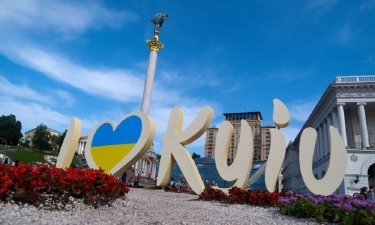 Фото 3 — Выбор редакции: главные экономические новости недели