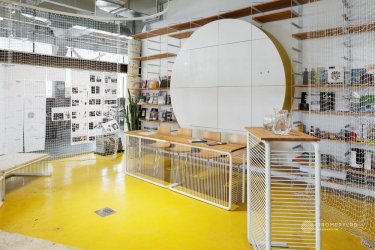 Фото 9 — Промприлад.Реновація: через імпакт-інвестиції запустимо позитивні зміни