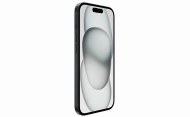 Фото 2 — Дочекалися. Представлено лінійку iPhone 15 із розʼємом USB-C (ФОТО)