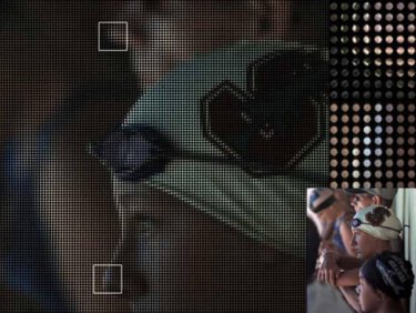Фото 7 — Фотокамера светового поля готовит новую революцию в фотографии