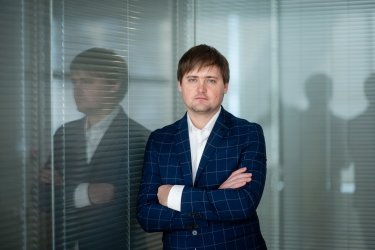 Фото 11 — Они сражались за роялти: Как в Украине пытаются перезапустить систему сбора авторских отчислений музыкантам