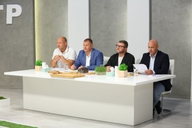 Фото 2 — "Епіцентр надихнув інший бізнес допомагати сектору МСБ", — Ірина Шинкаренко