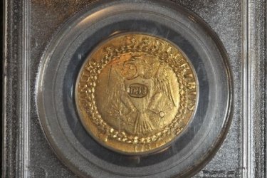 Фото 3 — Рейтинг самых дорогих лотов в 2011 году