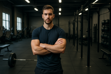 Фото 2 — Правда и мифы про спортивное питание: что важно знать