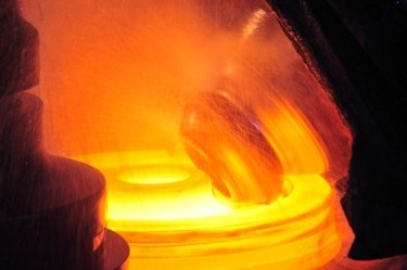 Фото 4 — Почему Интерпайп верит в далекие США, а не в близкую "Укрзализныцю"