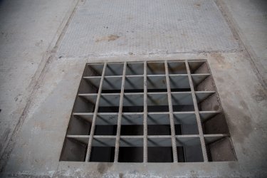 Фото 11 — Как Cargill и MV Cargo строят самый крупный зернотерминал