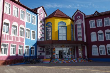 Фото 7 — Как за год Киев стал Smart City