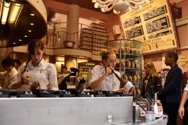 Фото 69 — Що, крім Парижа: бюджетна подорож французькою провінцією