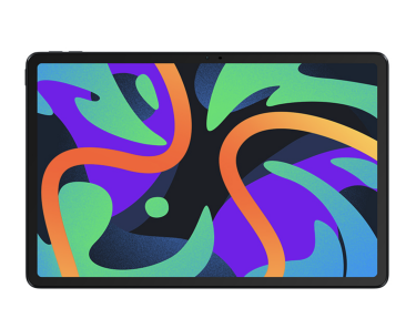 Фото 3 — Металевий корпус і 11-дюймовий дисплей. Lenovo презентувала новий бюджетний планшет (ФОТО)