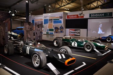 Фото 38 — Що, крім Парижа: бюджетна подорож французькою провінцією