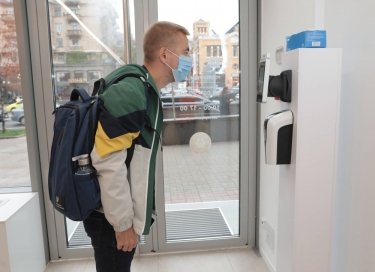 Фото 2 — Смартгаз: как компания 104.ua создала удобный единый сервис без привязки к географии