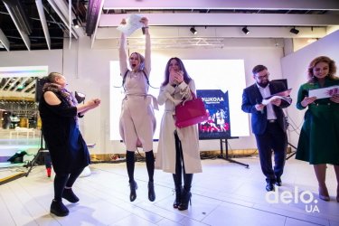 Фото 5 — Рейтинг "Знято в Україні" назвав найкращі українські фільми і серіали 2016-2018