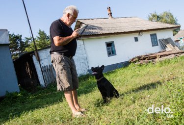 Фото 23 — Благодатная ферма: драйвит быть инноватором в выращивании органических ягод