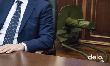 Фото 3 — У нас с Индией в работе сейчас около 400 контрактов — глава "Спецтехноэкспорта"