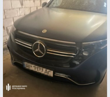 Фото 8 — Суд арестовал имение и авто полковника ГСЧС, торговавшего государственным горючим