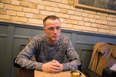Фото 3 — Когда на полках скандинавских супермаркетов появится украинский лук