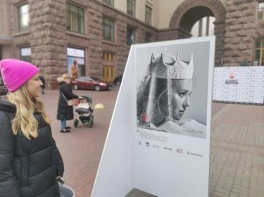 Фото 2 — "Призывы не вакцинироваться вредоносны для пациентов с диабетом", — Борис Маньковский