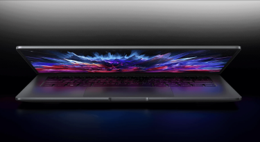 Фото 3 — Дисплей 2,8К с частотой в 120 Гц: ноутбук Xiaomi Book 14 выходит на глобальном рынке (ФОТО)