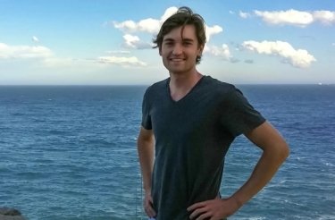 Фото 2 — Трамп помиловал осужденного на пожизненное основателя даркнет-маркета Silk Road, где рассчитывались только биткоинами