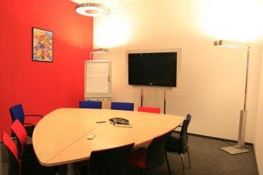 Фото 11 — Philips: сотрудники — сами строители своей карьеры