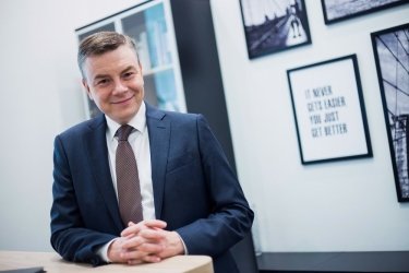 Фото 3 — Корпоративное управление 2.0: зачем набсоветы украинским компаниям