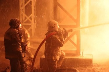 Фото 5 — В Києві та чотирьох областях 27 жовтня застосують жорсткіші обмеження в подачі електроенергії