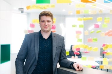 Фото 4 — Інвестиції від першої особи: досвідчені інвестори про те, з чого варто починати