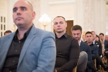 Фото 11 — iClub провел дискуссию "Украина. Бизнес. Из офлайна в онлайн"