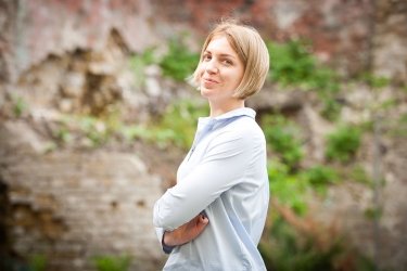 Фото 2 — Как открыть фитнес-клуб — опыт основателя Palestra