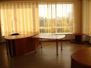 Фото 5 — Фонд гарантирования снова выставил на продажу одесский бизнес-центр Имэксбанка (ФОТО)