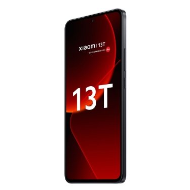 Фото 3 — Xiaomi 13T и 13T Pro: СМИ назвали цены на устройства в Европе (ФОТО)