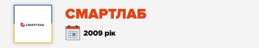 Фото 7 — Исследовать, чтобы побеждать: рынок частной лабораторной медицины стабилизируется