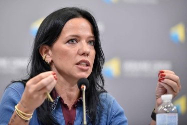 Фото 9 — Они сражались за роялти: Как в Украине пытаются перезапустить систему сбора авторских отчислений музыкантам