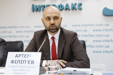 Фото 7 — Internet: 7 книжок про найпотужніший інструмент для розвитку
