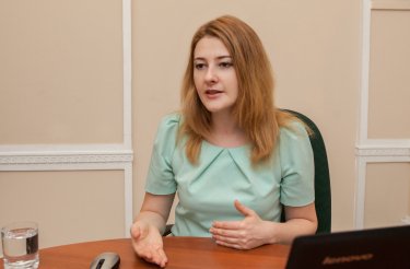 Фото 2 — Від реклами до штрафів: як зміняться правила надання фінансових послуг