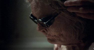 Фото 30 — С танцами, но без гопака: о фильме ужасов "Суспирия"
